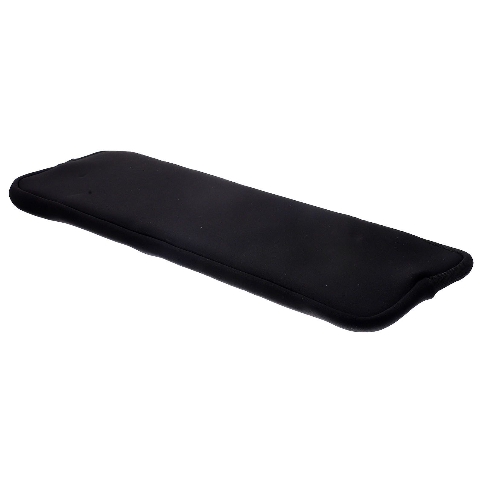 กระเป๋าใส่แล็ปท็อปสำหรับเดินทา - Laptop Sleeve บทวิจารณ์และราคา