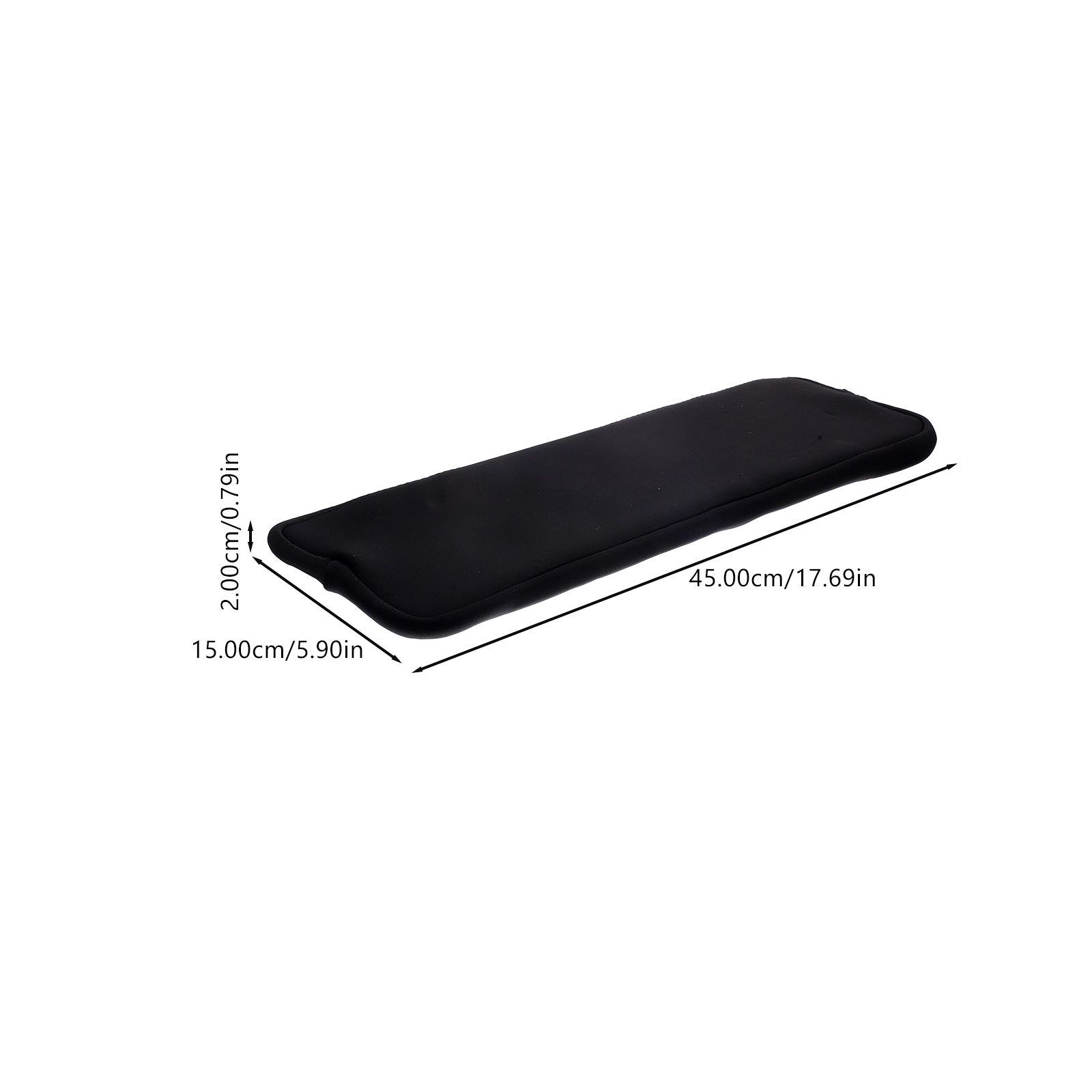 กระเป๋าใส่แล็ปท็อปสำหรับเดินทา - Laptop Sleeve บทวิจารณ์และราคา