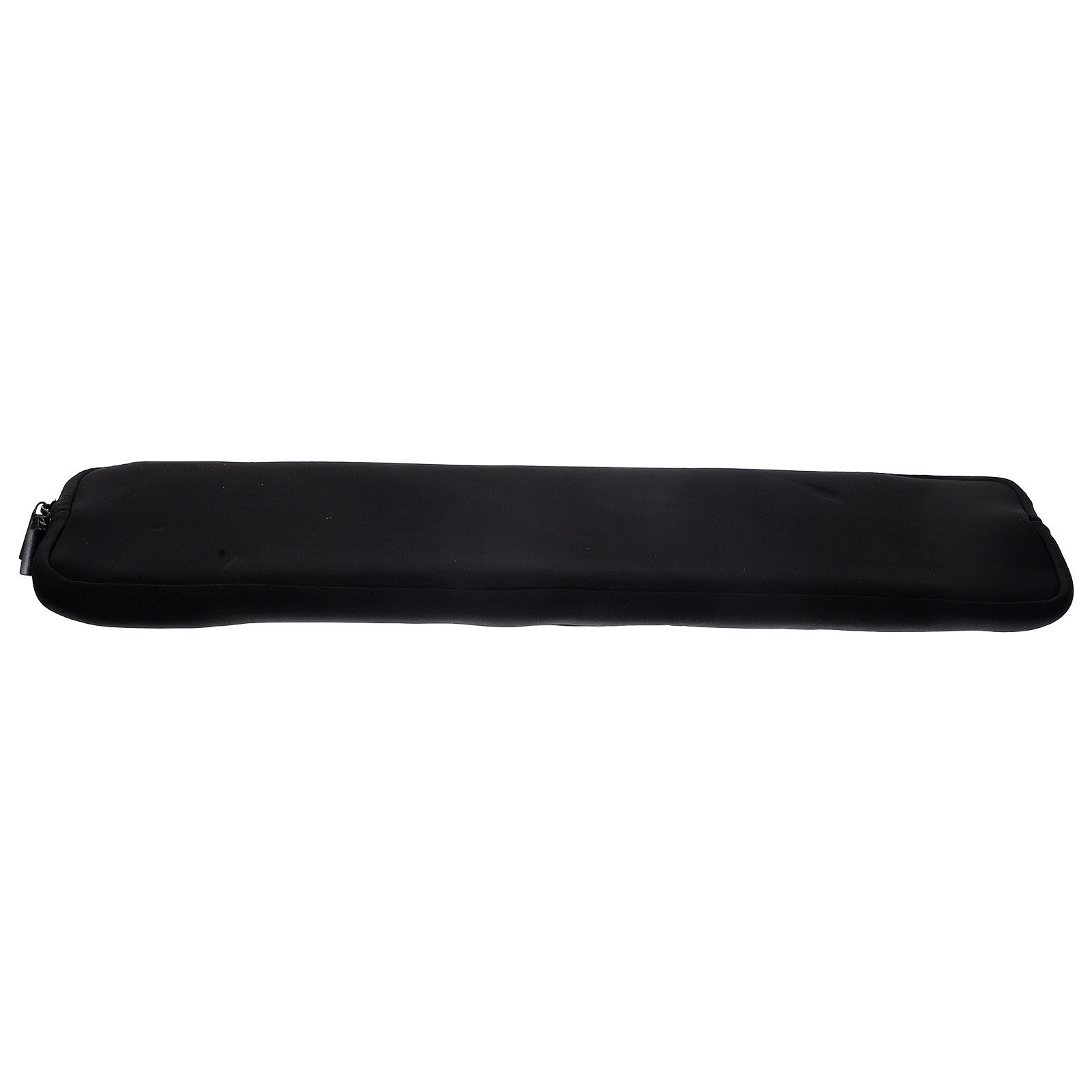 กระเป๋าใส่แล็ปท็อปสำหรับเดินทา - Laptop Sleeve บทวิจารณ์และราคา