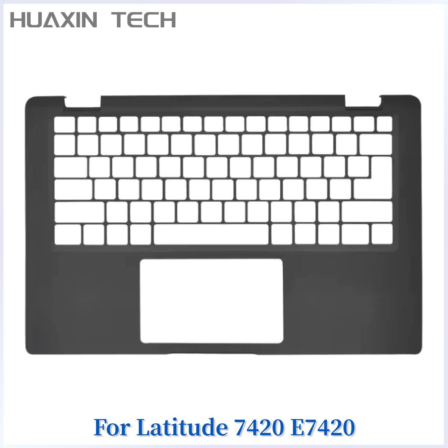 ใหม่สำหรับละติจูด 7420 E7420 แ - Keyboard Cover บทวิจารณ์และราคา