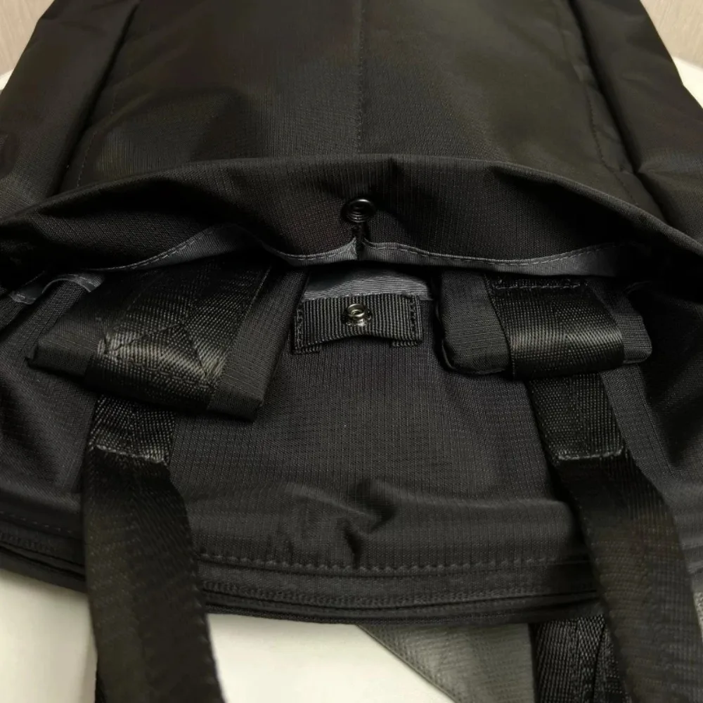 เบลรอย โตเกียว โททแพ็ค 20 ลิตร - Laptop Original Accessories บทวิจารณ์และราคา