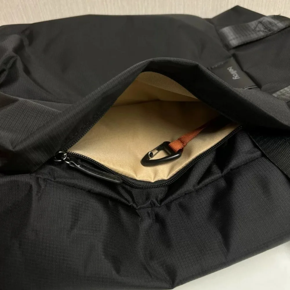 เบลรอย โตเกียว โททแพ็ค 20 ลิตร - Laptop Original Accessories บทวิจารณ์และราคา