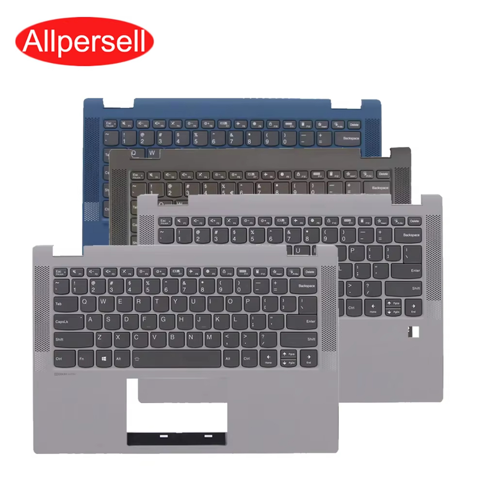 เคสที่วางมือพร้อมคีย์บอร์ดมีไฟ - Keyboard Cover บทวิจารณ์และราคา