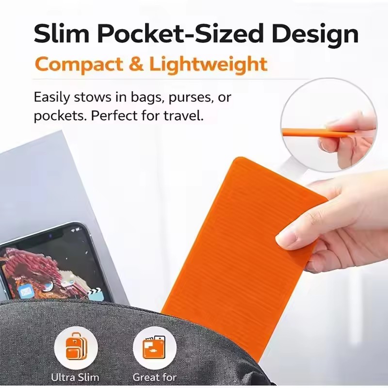 ขาตั้งโทรศัพท์แบบพกพา ซิลิโคนส - Laptop Original Accessories บทวิจารณ์และราคา