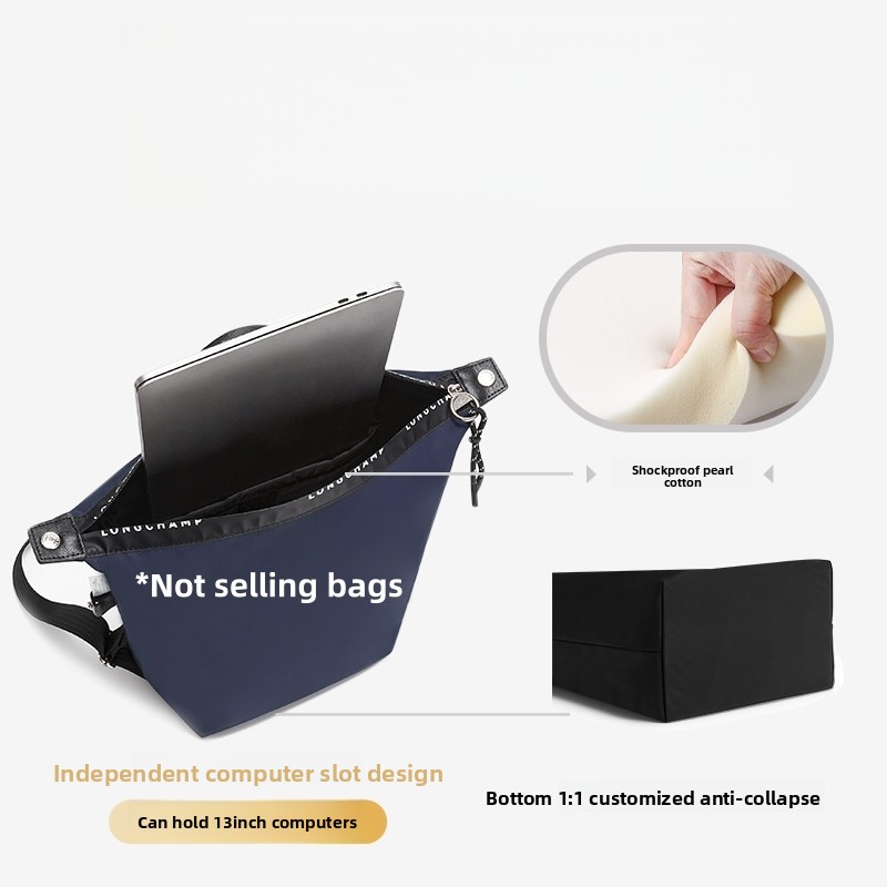 แผ่นรองจัดระเบียบกระเป๋าสำหรับ - Laptop Stand บทวิจารณ์และราคา