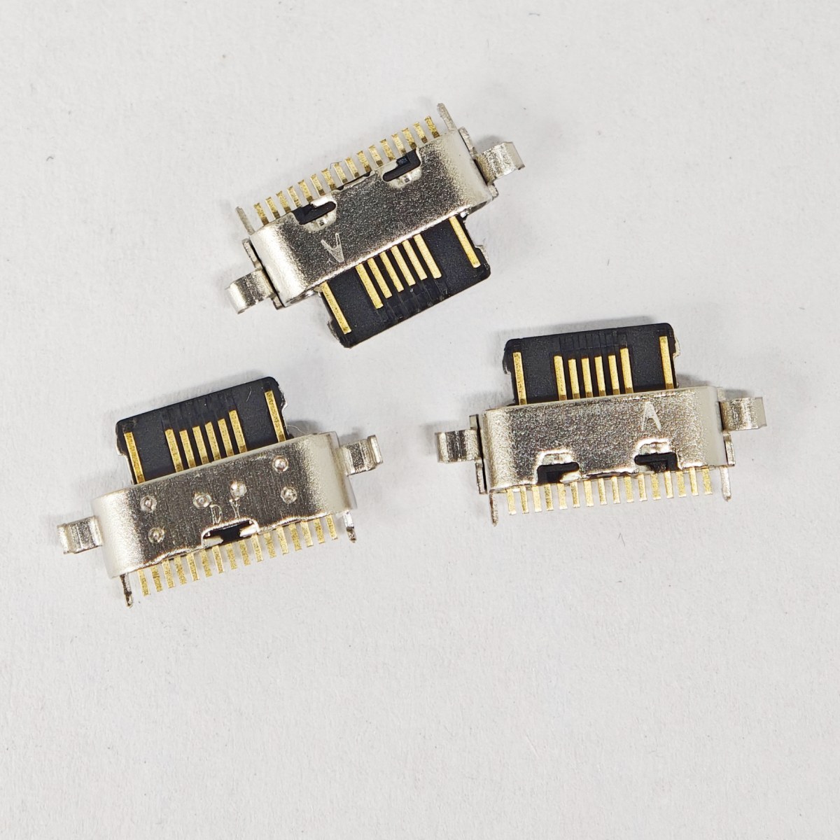 10-50 ชิ้นสำหรับโมโตโรล่าโมโต  - Usb C Hub บทวิจารณ์และราคา