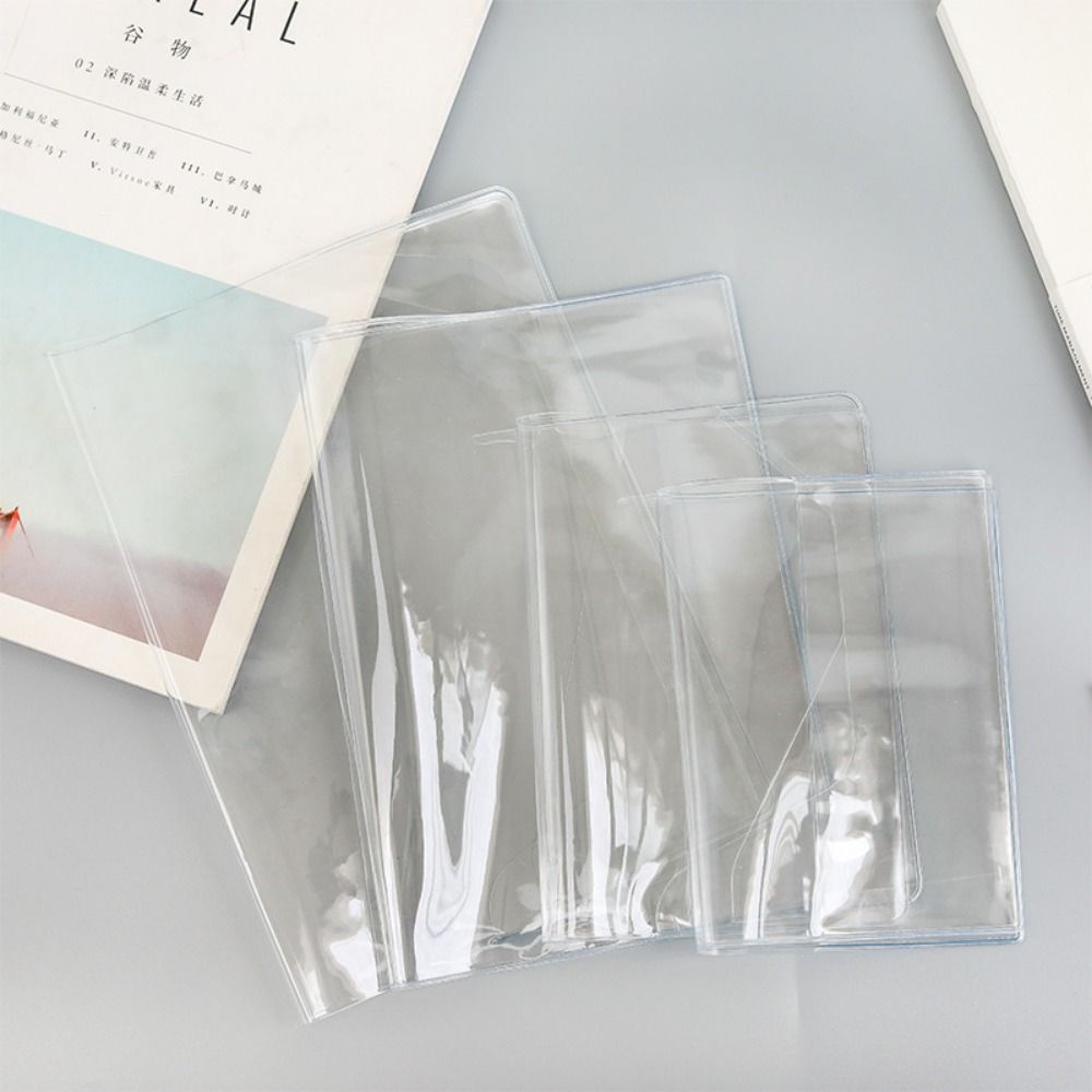 ปลอกป้องกันสมุดบันทึก A5/A6 แบ - Laptop Sleeve บทวิจารณ์และราคา