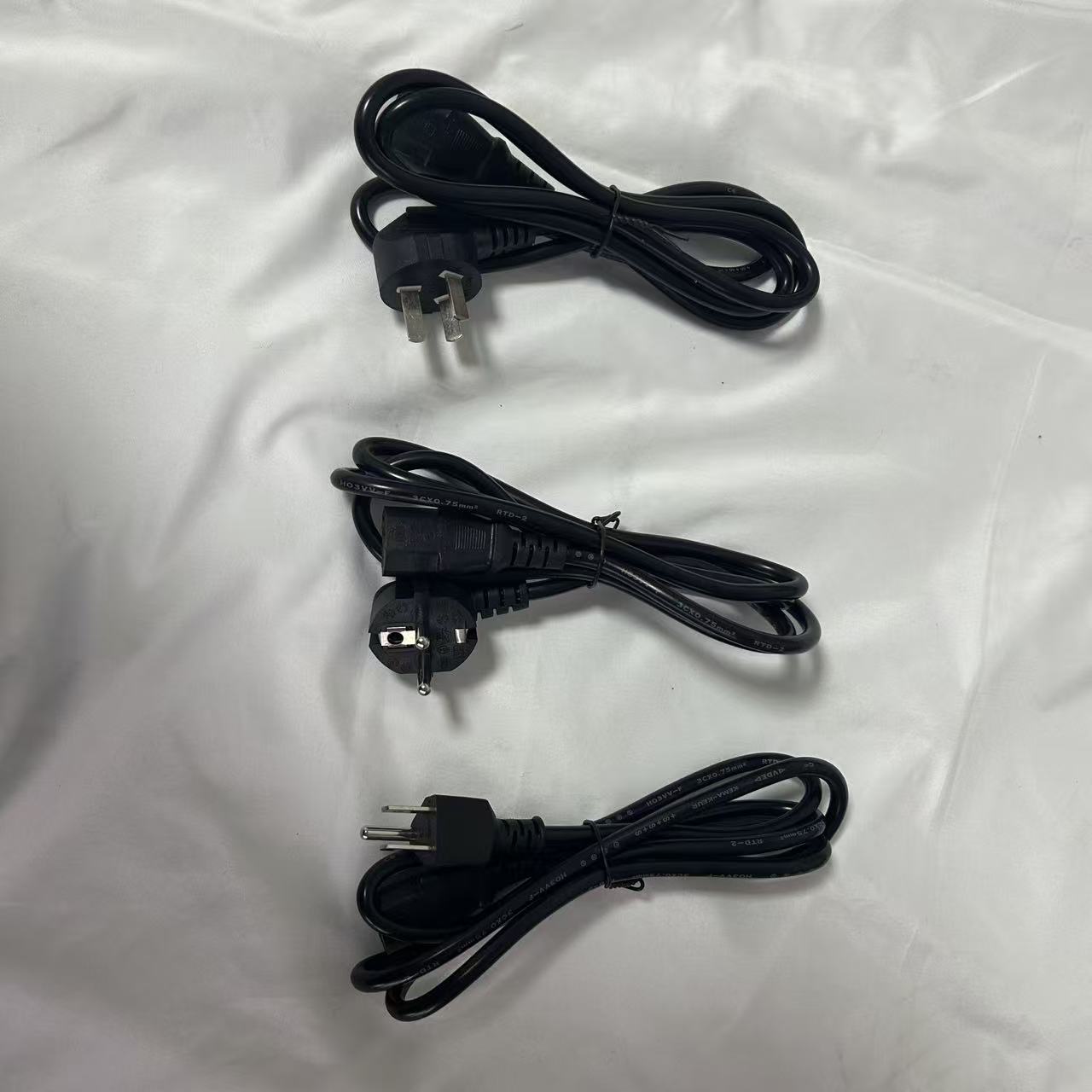 กล่องพอร์ต USB สำหรับโทรศัพท์  - Usb Hub บทวิจารณ์และราคา