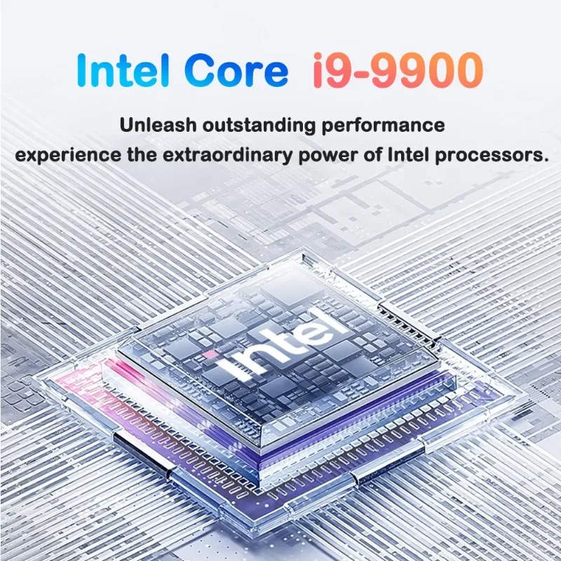 โน้ตบุ๊ก 15.6 นิ้ว 120Hz FHD I - Laptop Original Accessories บทวิจารณ์และราคา
