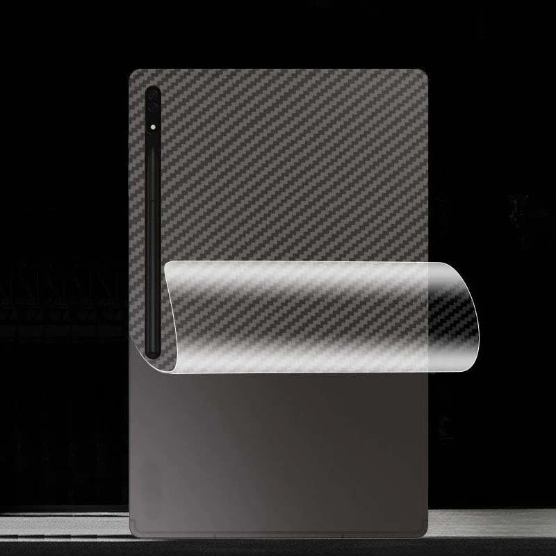 ฟิล์มสติกเกอร์ไวนิลสำหรับปกป้อ - Laptop Sleeve บทวิจารณ์และราคา