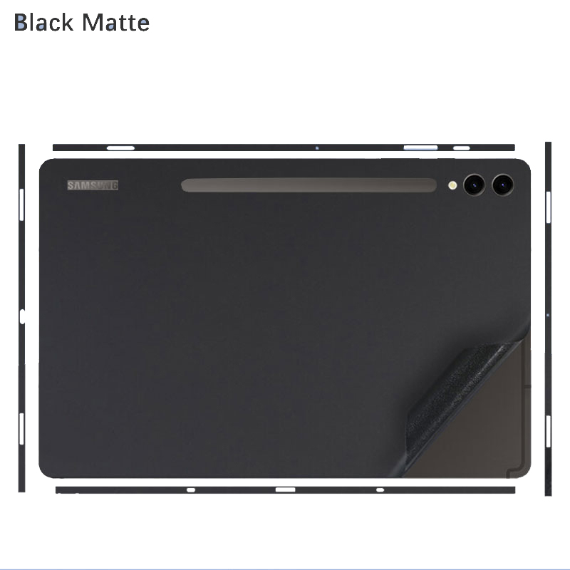 ฟิล์มสติกเกอร์ไวนิลสำหรับปกป้อ - Laptop Sleeve บทวิจารณ์และราคา