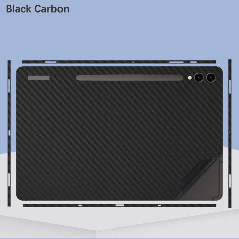 ฟิล์มสติกเกอร์ไวนิลสำหรับปกป้อ - Laptop Sleeve บทวิจารณ์และราคา